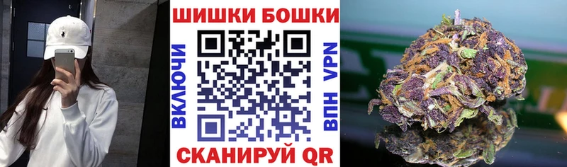 Купить Светогорск Альфа ПВП АМФ КОКАИН
