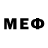 МДМА молли Fenniii