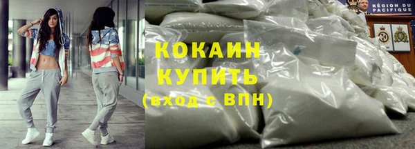 гашиш Богданович