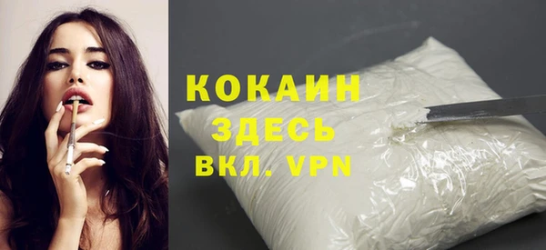 гашиш Богданович