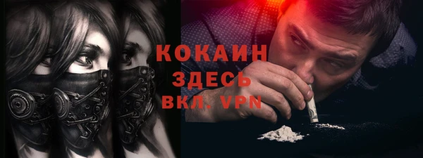 гашиш Богданович