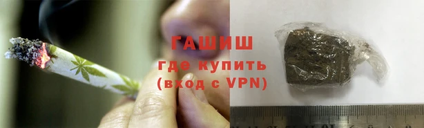 гашиш Богданович