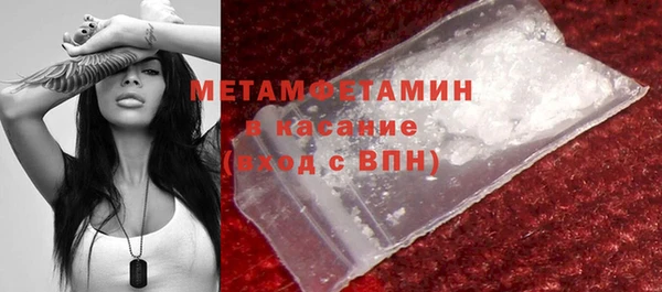 гашиш Богданович